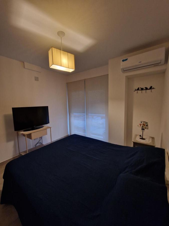 Apartment Altos Del Pampa Santa Rosa (La Pampa)