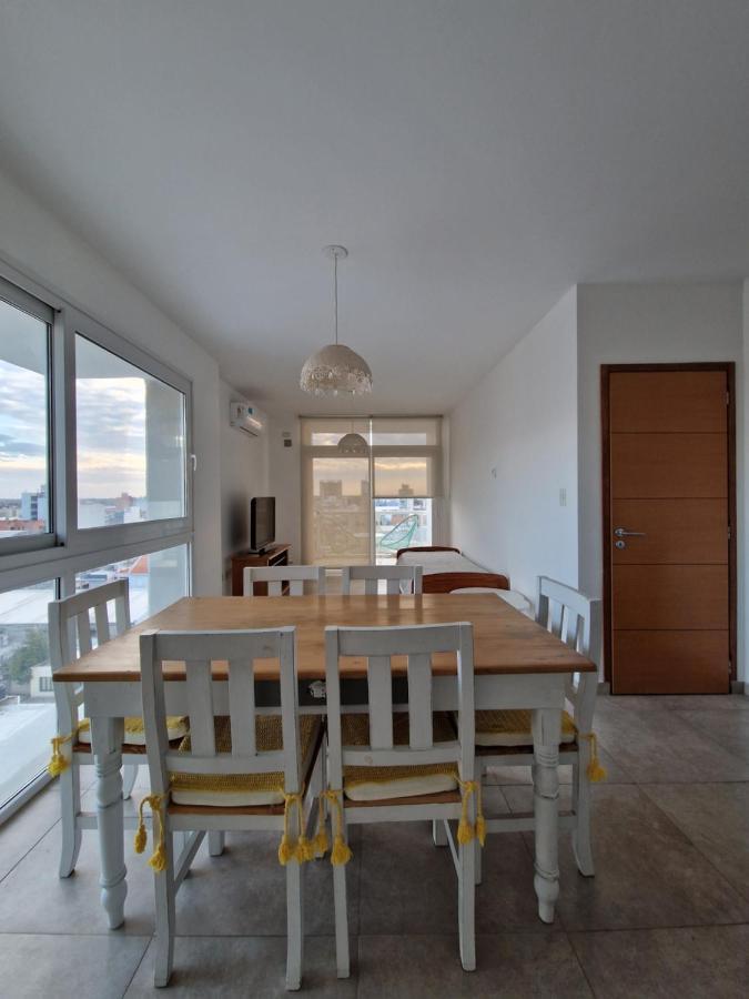 Apartment Altos Del Pampa Santa Rosa (La Pampa)